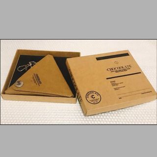 （分類：）位於 。 由 ltpsmml 提交（商品編號 1111833406，圖片 1）。簡介： 。