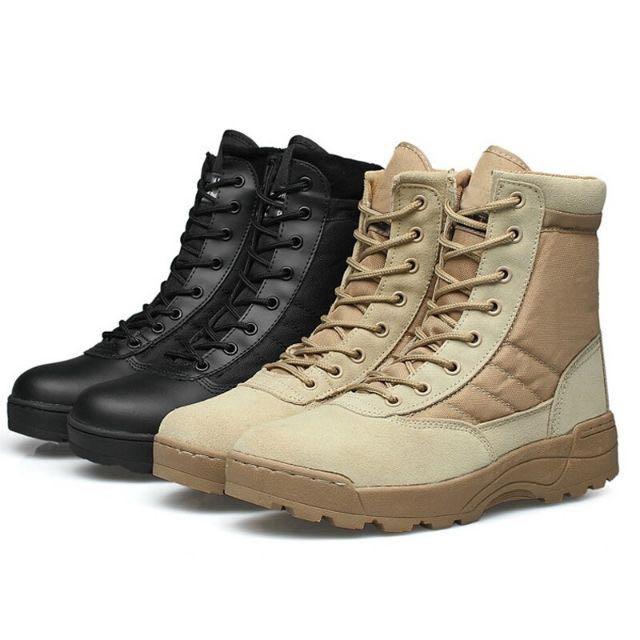 Men Original SWAT Classic 9