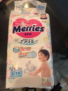 (Category: ) located in . Submitted by sun_n (Listing ID 1111662202, Image 1). Description: .