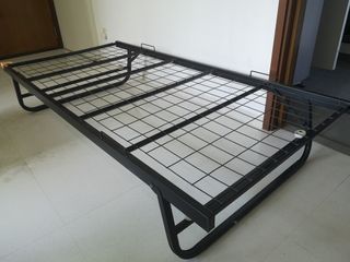 (Category: ) located in . Submitted by cheezels123 (Listing ID 1111711636, Image 1). Description: .