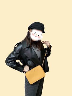 由 chingching77 (刊登 ID 1111737737，圖片 1) 提交，位於 的 (類別：)，說明：。