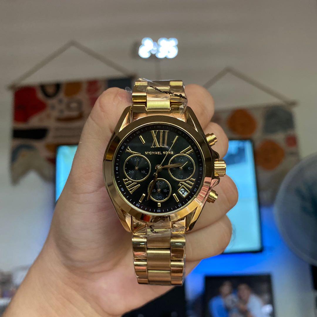 Michael kors 5798 2025 original