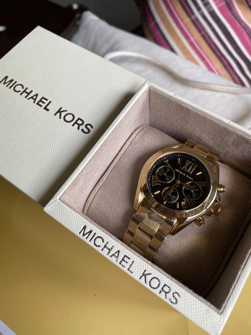 Michael store kors 5798
