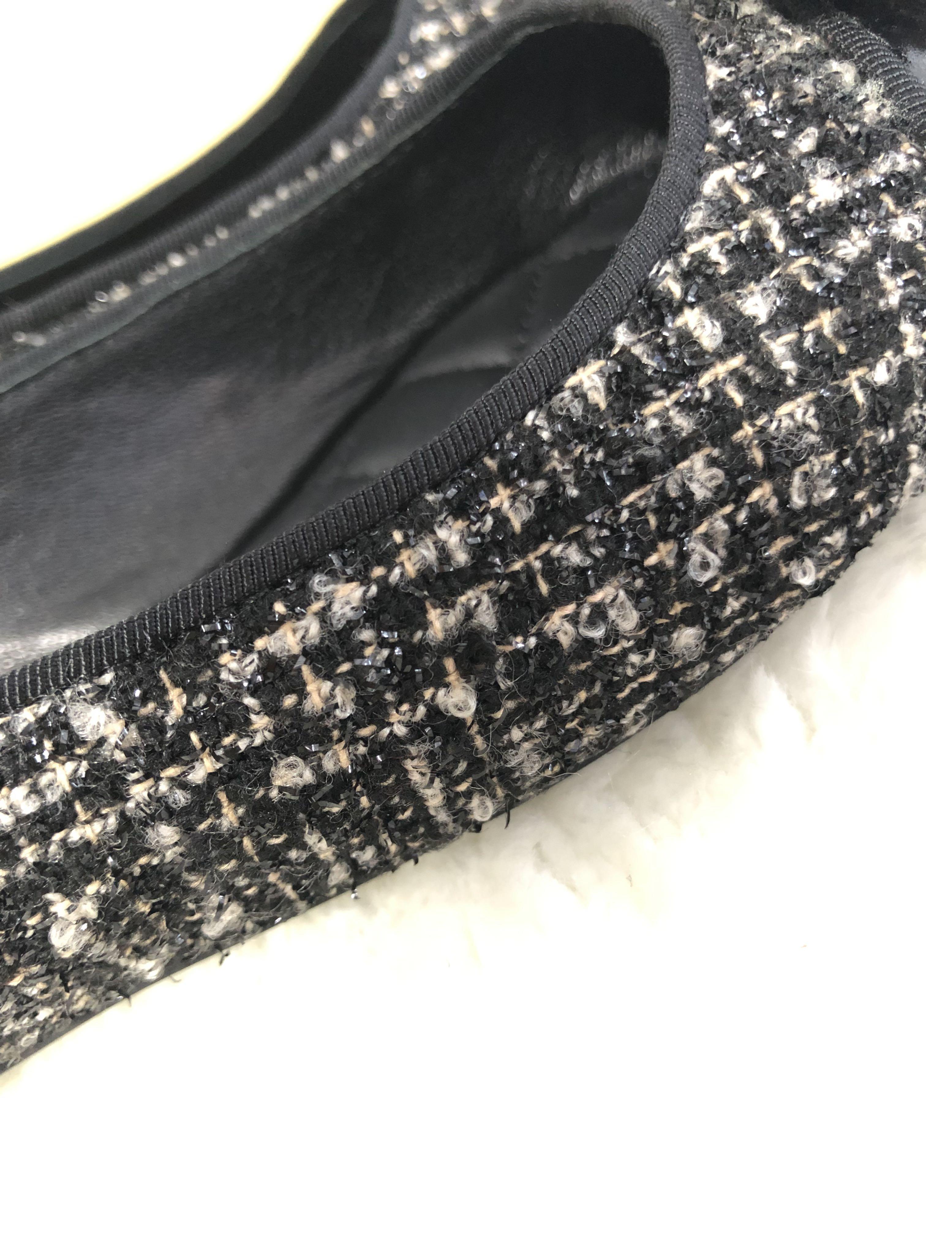 Alice ballet shop michael kors
