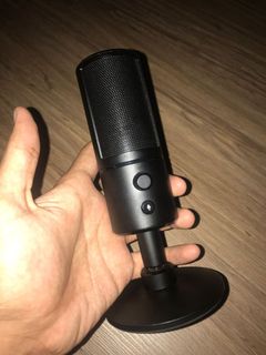 (Category: ) located in . Submitted by letchj (Listing ID 1111819314, Image 1). Description: .