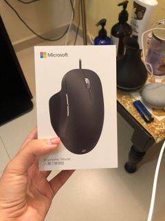 (Category: ) located in . Submitted by sell_it_ninety_six (Listing ID 1111821801, Image 1). Description: .