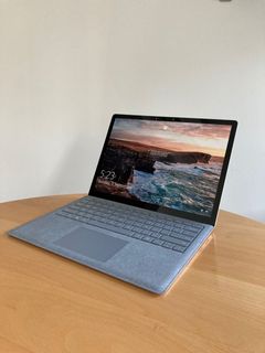 （分類：）位於 。 由 9440hk 提交（商品編號 1111758962，圖片 1）。簡介： 。