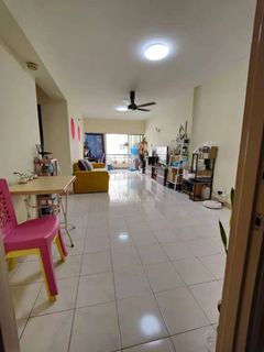 (Category: ) located in . Submitted by chenli0209 (Listing ID 1111843638, Image 1). Description: .