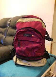 （分類：）位於 。 由 kitkit_668 提交（商品編號 1111805938，圖片 1）。簡介： 。