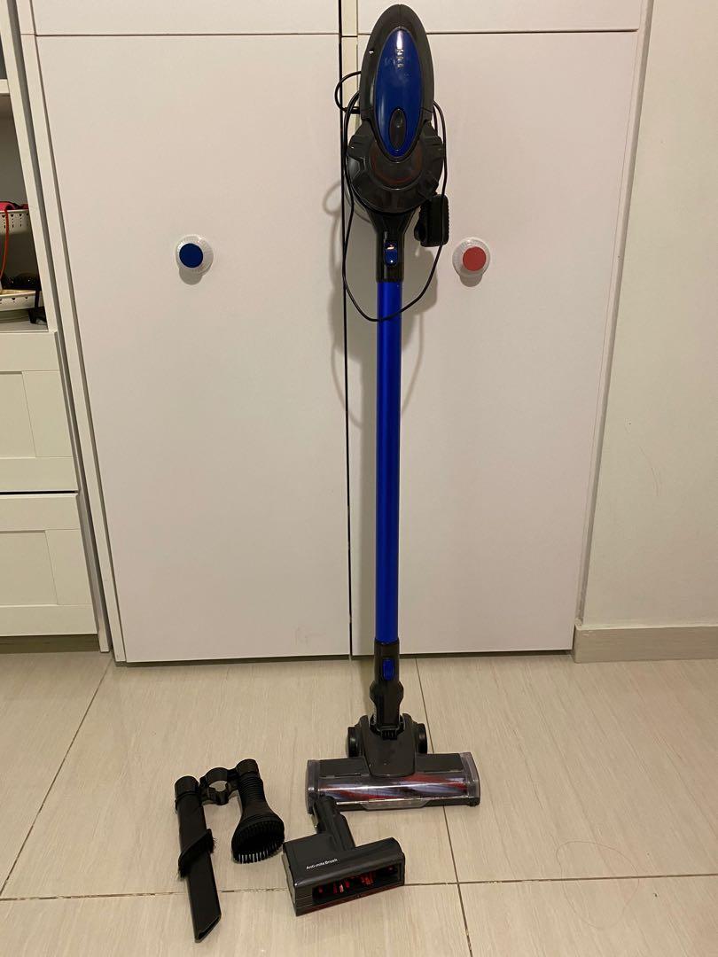 Sgp8 trojan review cheap