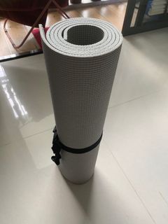 (Category: ) located in . Submitted by kapiladiyecha (Listing ID 1111727521, Image 1). Description: .