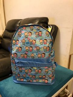 （分類：）位於 。 由 kitkit_668 提交（商品編號 1111807672，圖片 1）。簡介： 。