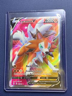 (Category: ) located in . Submitted by jaeakareborn (Listing ID 1111851517, Image 1). Description: .