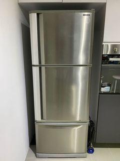 Mitsubishi Fridge MR-V50T