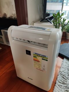 （分類：）位於 。 由 potato31 提交（商品編號 1111657470，圖片 1）。簡介： 。