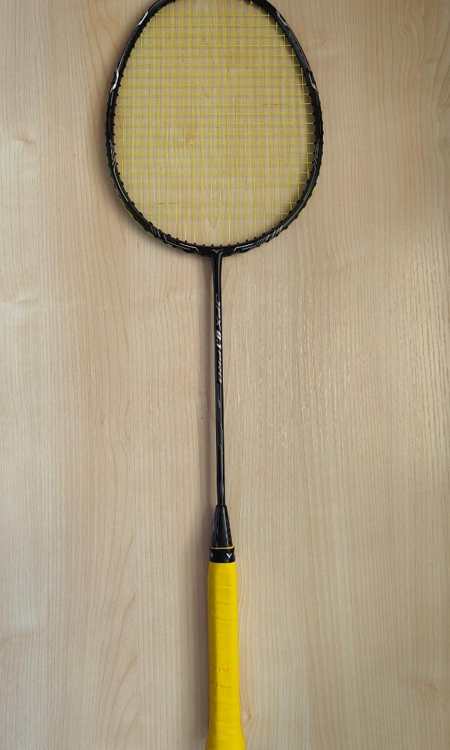 Mizuno jpx hotsell 8.1 pro