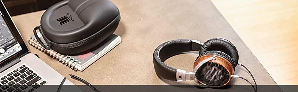 Monolith best sale m650 review