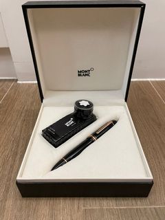 （分類：）位於 。 由 minicrab3 提交（商品編號 1111805885，圖片 1）。簡介： 。