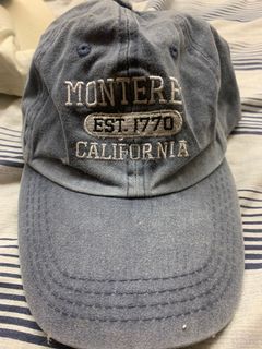 (Category: ) located in . Submitted by agcc96 (Listing ID 1111729668, Image 1). Description: .