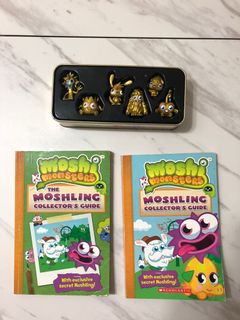（分類：）位於 。 由 nursejmlo 提交（商品編號 1111772233，圖片 1）。簡介： 。