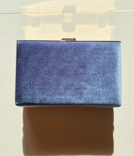 （分類：）位於 。 由 _jcmacaroon12_ 提交（商品編號 1111763410，圖片 1）。簡介： 。