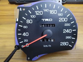 （分類：）位於 。 由 kevinhylee 提交（商品編號 1111803532，圖片 1）。簡介： 。