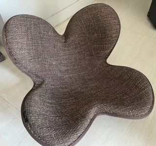 (Category: ) located in . Submitted by drdog (Listing ID 1111747767, Image 1). Description: .