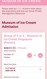 (Category: ) located in . Submitted by woshijin (Listing ID 1111870989, Image 1). Description: .