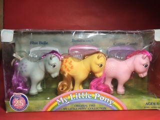 (Category: ) located in . Submitted by mieyel (Listing ID 1111848318, Image 1). Description: .