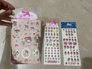 （分類：）位於 。 由 swaiee 提交（商品編號 1111772215，圖片 1）。簡介： 。