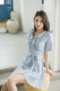 （分類：）位於 。 由 katrinaw97 提交（商品編號 1111678031，圖片 1）。簡介： 。