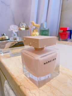（分類：）位於 。 由 sharing584 提交（商品編號 1111715216，圖片 1）。簡介： 。
