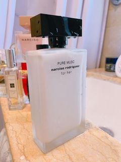 （分類：）位於 。 由 sharing584 提交（商品編號 1111716531，圖片 1）。簡介： 。