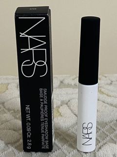 （分類：）位於 。 由 Sweetcookie 提交（商品編號 1111765176，圖片 1）。簡介： 。