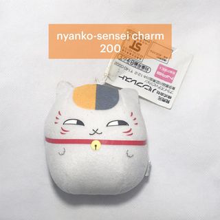 (Category: ) located in . Submitted by maruko__ (Listing ID 1111755452, Image 1). Description: .
