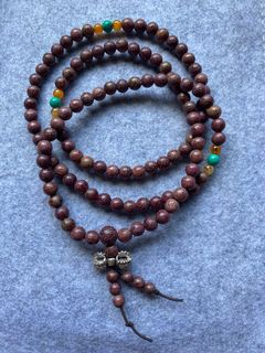 (Category: ) located in . Submitted by jocrystalroomsg19 (Listing ID 1111750766, Image 1). Description: .