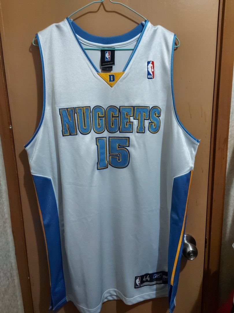 Nba jersey au shop