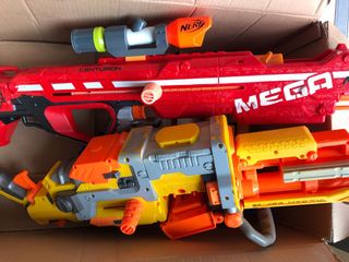 （分類：）位於 。 由 mc293 提交（商品編號 1111698562，圖片 1）。簡介： 。