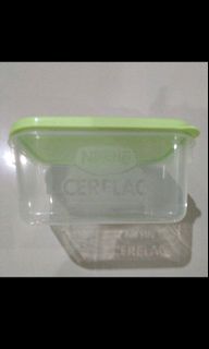 (Category: ) located in . Submitted by wegrow (Listing ID 1111821791, Image 1). Description: .