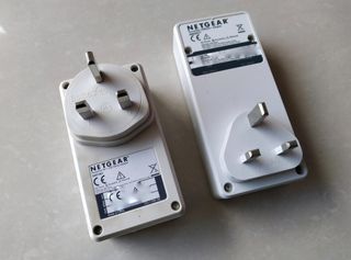 （分類：）位於 。 由 keycaps_master 提交（商品編號 1111721664，圖片 1）。簡介： 。