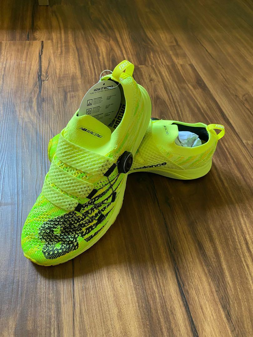 New balance m1500tb2 outlet