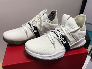 （分類：）位於 。 由 mongolthegreat2002 提交（商品編號 1111811874，圖片 1）。簡介： 。