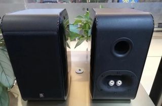 (Category: ) located in . Submitted by ccy.engineering (Listing ID 1111804616, Image 1). Description: .
