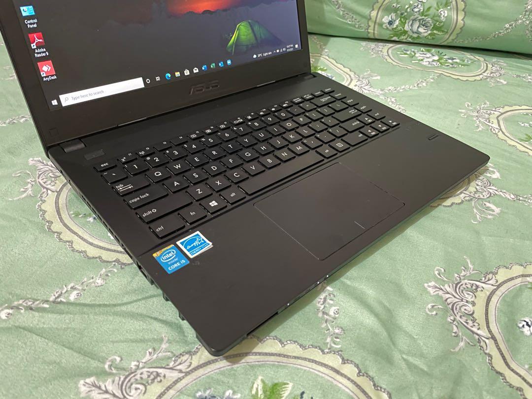 Asus probook shop