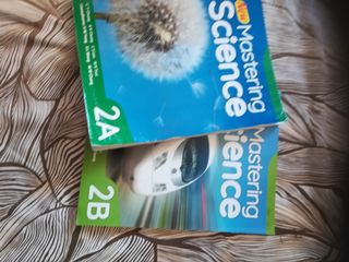 （分類：）位於 。 由 salma.bibi 提交（商品編號 1111749201，圖片 1）。簡介： 。