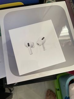 （分類：）位於 。 由 jaylwk 提交（商品編號 1111672318，圖片 1）。簡介： 。