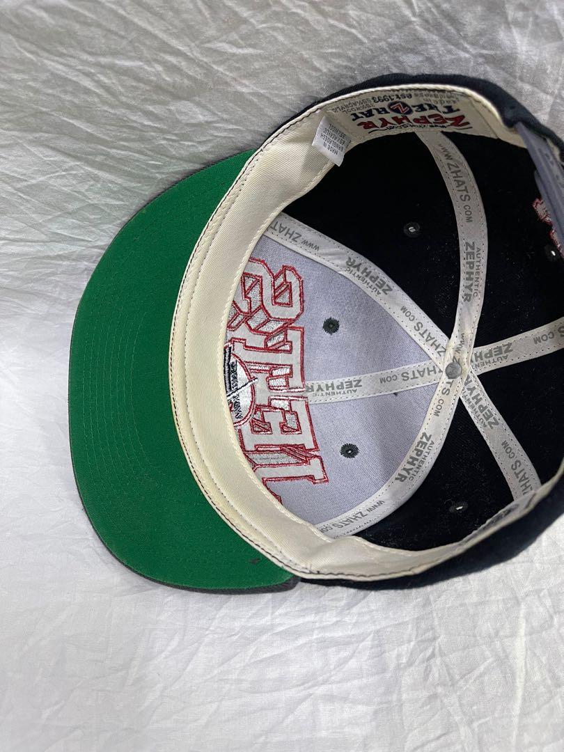Zhats nhl cheap
