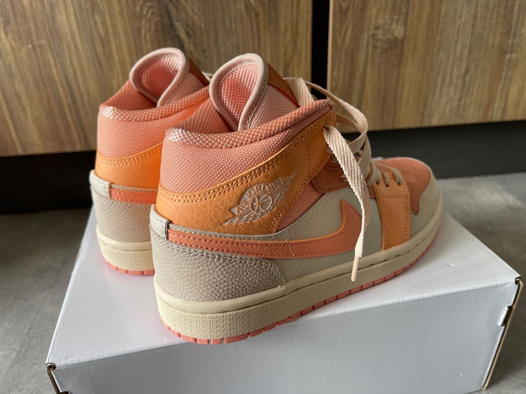 aj1 apricot