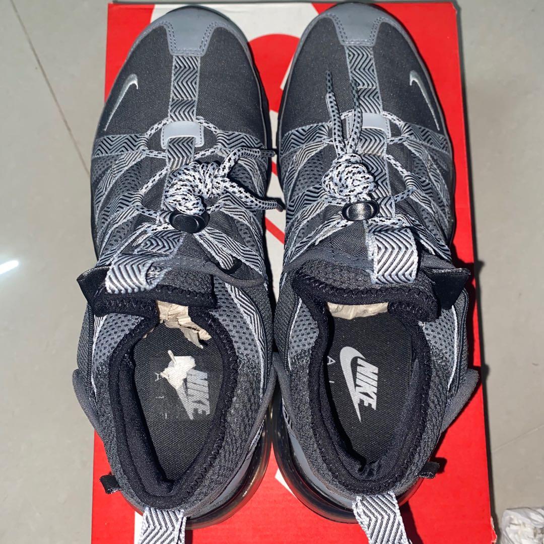 Nike air max discount 270 mens bowfin