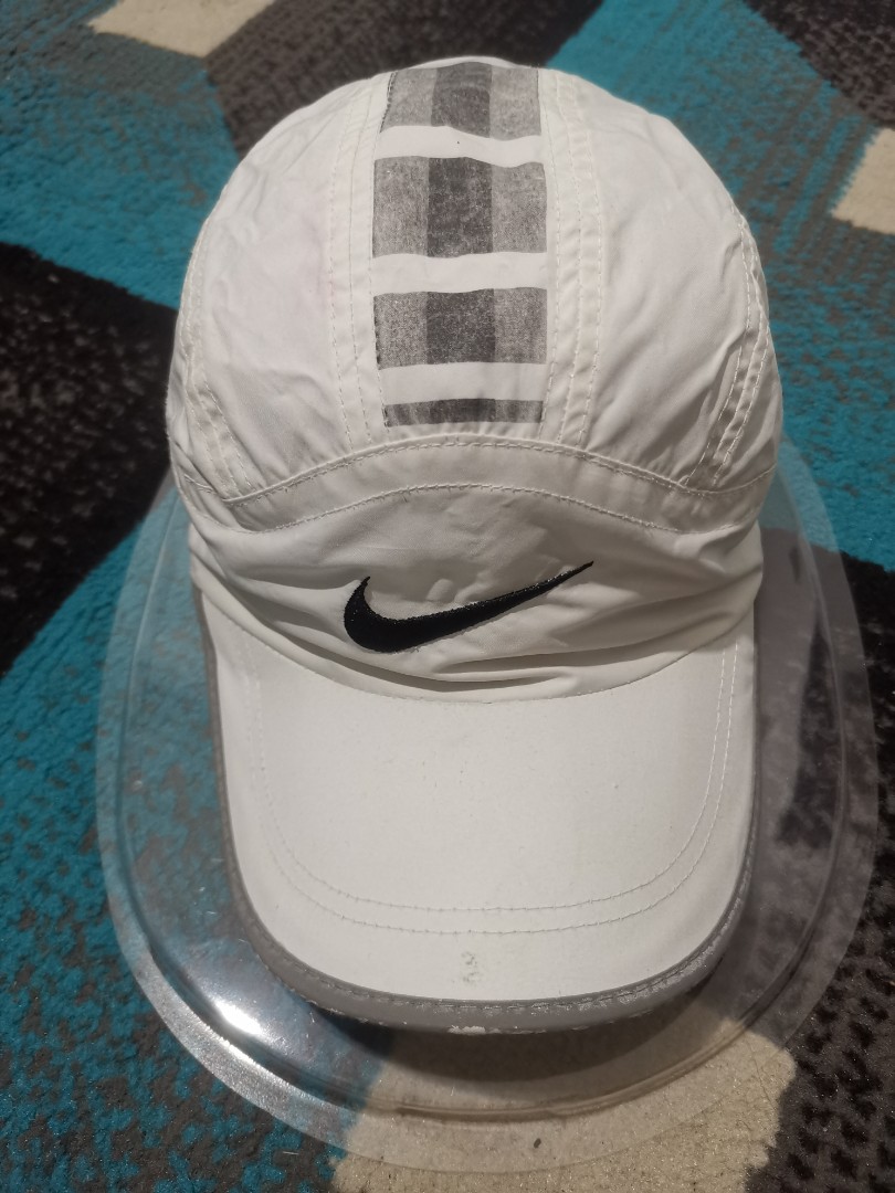 Clima fit deals cap